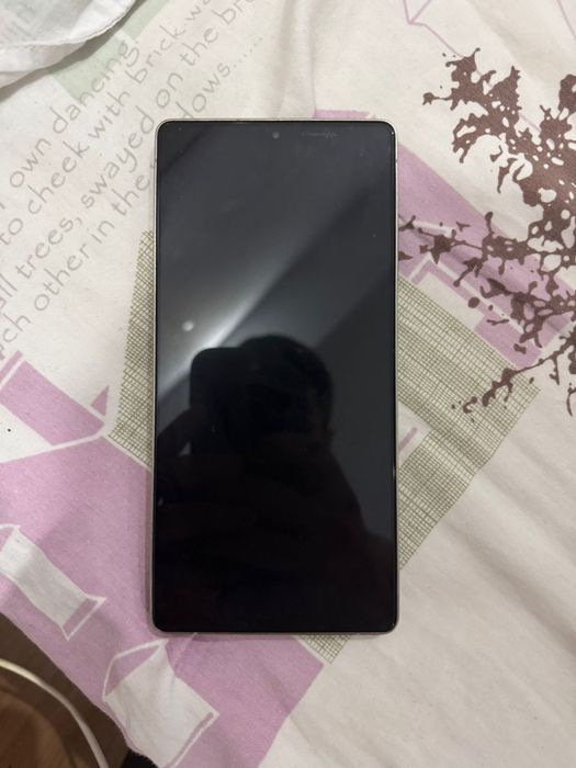 Samsung s25 ultra 256gb