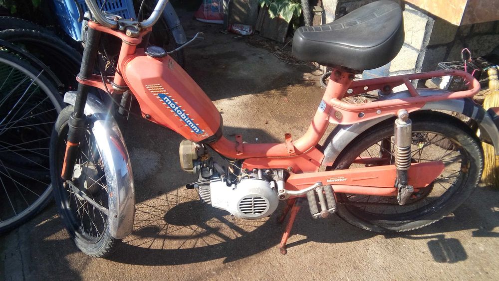 ел.скутери  като нови,  педалетки и ел.колела...