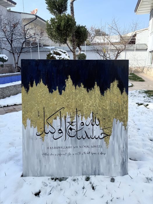 100$эмас атиги 500минг сом