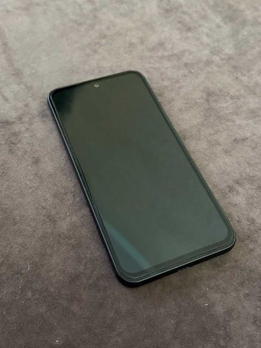 Samsung Galaxy A54 ( Мынбулак 58,2)