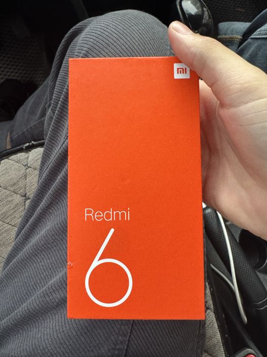 Телефоны Самсунг редми