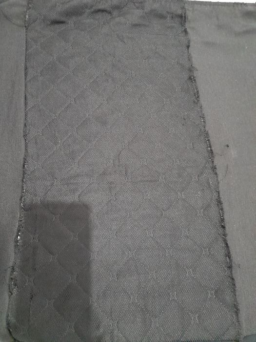 Чехлы универсальные