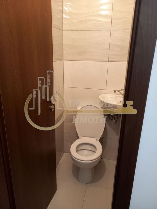 Дава се под наем Тристаен апартамент в София, Младост 2 - 90 кв.м за 850 € - Снимка #7