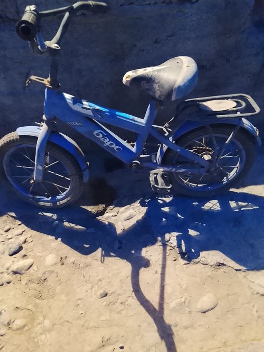 1️⃣5️⃣.0️⃣0️⃣0️⃣Сатылады!(келысемыз)