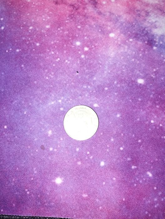 Moneda Revoluție 1989 Pentru Colecționari