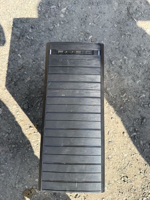 Продам системный блок