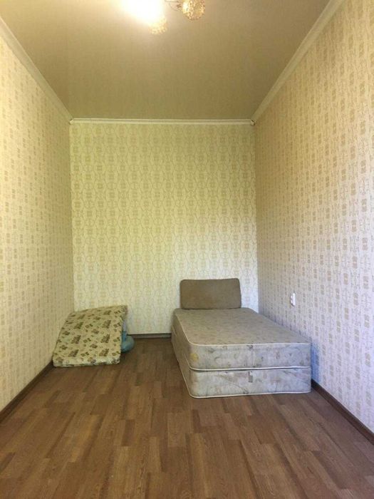 *Продается 2- х комн район Михайловки!