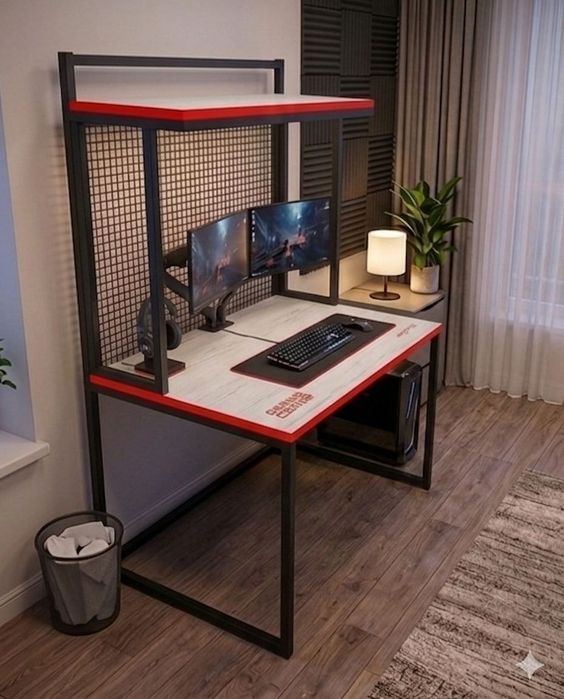 Stol computer uchun