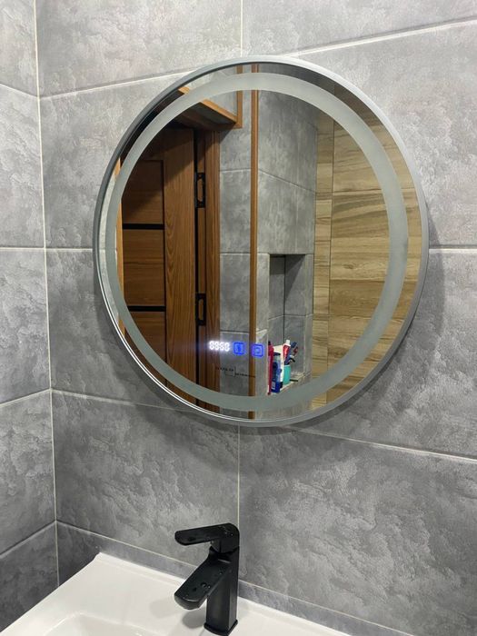 продается арнасай 1/4/4