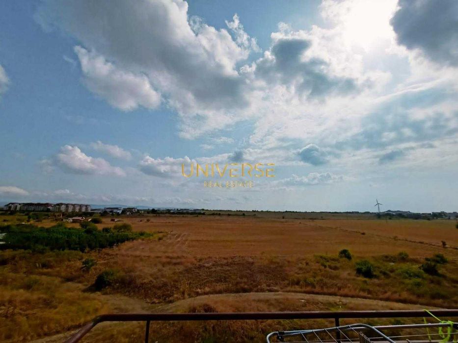 Продава се Двустаен апартамент в Ахелой - 66 кв.м за 1061 €/кв.м - Снимка #15