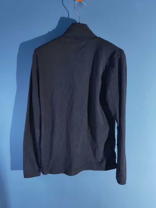 Kari Traa Полар/Дамски М