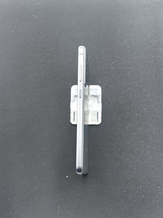 Samsung Galaxy S21 FE  128 GB ID-rfo644