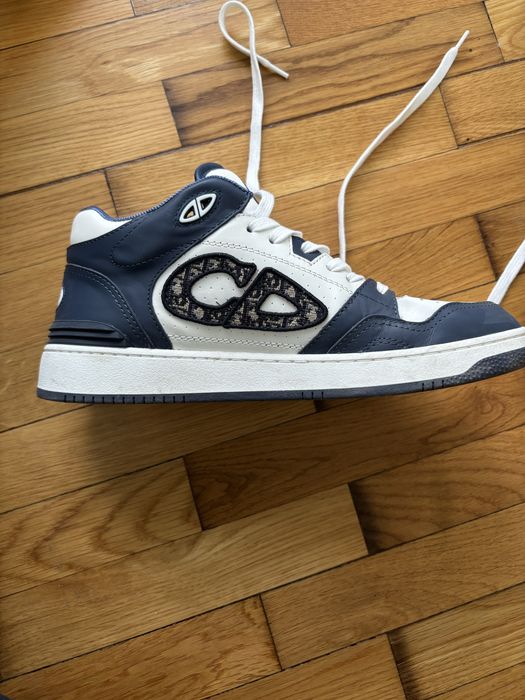 Christian Dior B57