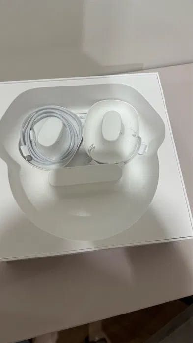 AirPods Max 2 в идеале
