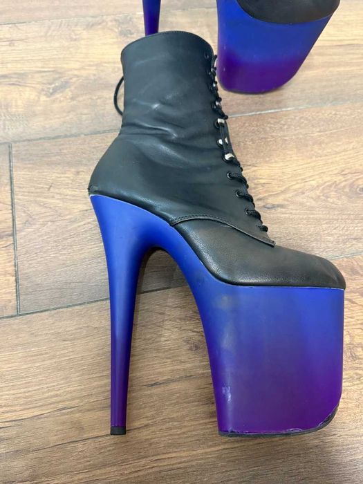 Продам стрипы для пилона