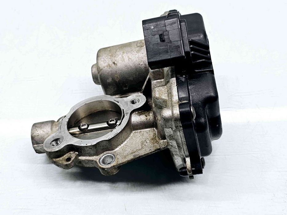 Supapa EGR Volkswagen Caddy IV Van (SAA, SAH) [Fabr 2015-2024] 04L1315