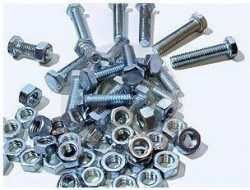 Болт.Гайка. Шпилька