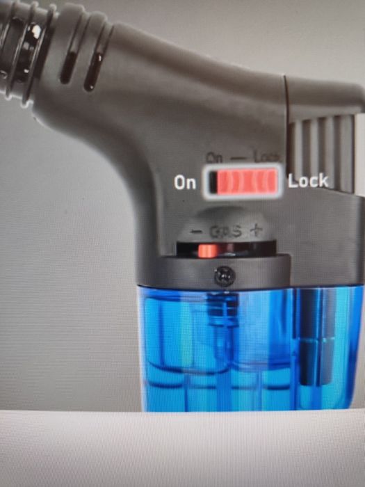 Torțe de bucătărie,set 3 bucăți.