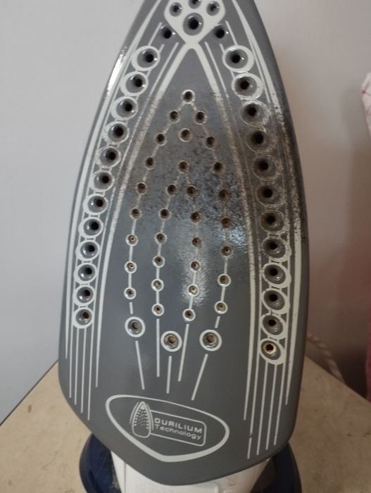 Ютия Tefal durilium