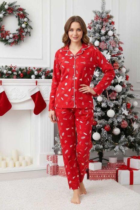 Женские пижамы (аёллар пижамаси) MADE IN TURKEY (original)