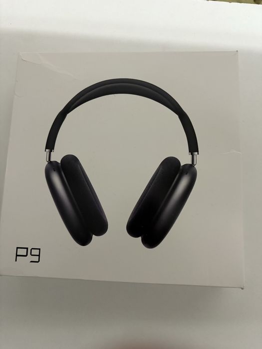 Стол компьютерный