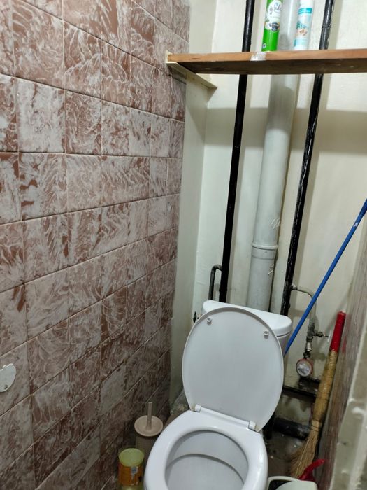 Сдам 1 ком квартиру