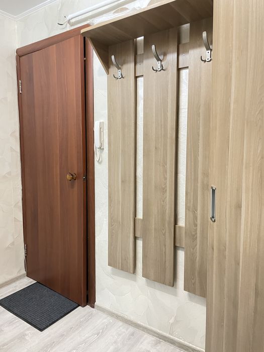 3000  центр, рахат