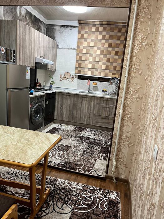 Аренда 1- хонали Ц5