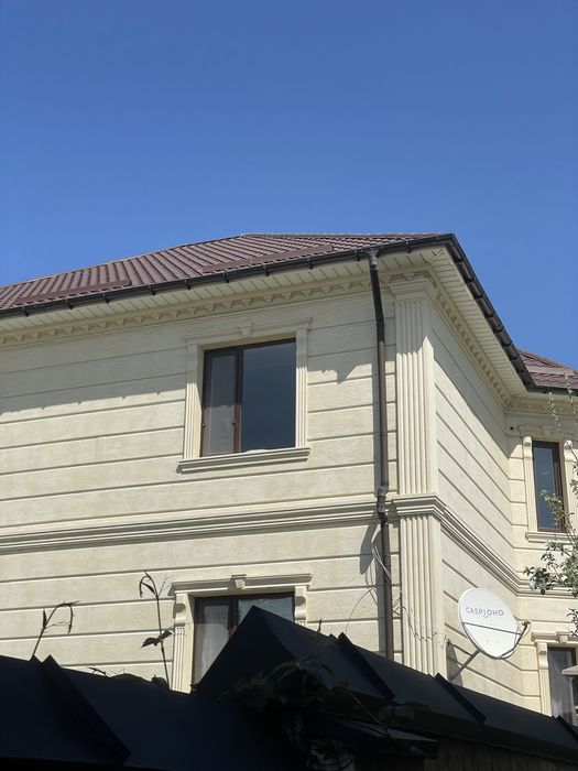 Декор Панель, Термопанель,Обрамление,Фасад,