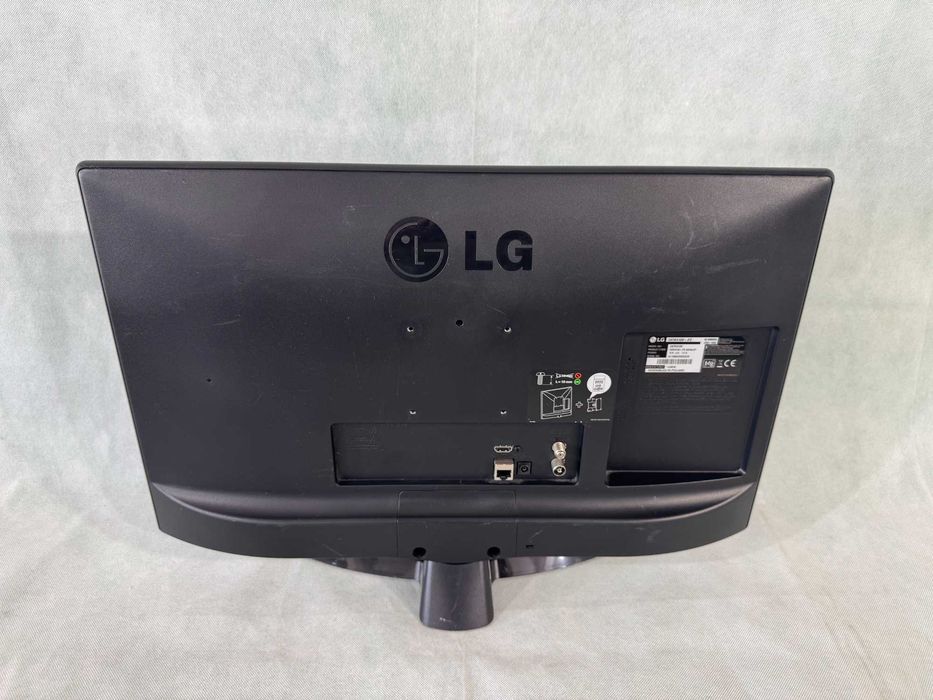 Телевизор - LG 24 inch/smart / А21