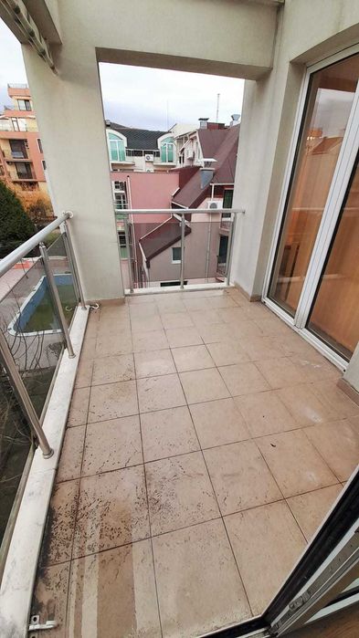 Продава се Двустаен апартамент в Свети Влас - 59 кв.м за 1263 €/кв.м - Снимка #10