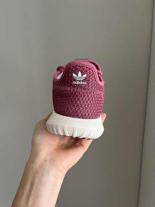 ADIDAS Tubular дамски #38