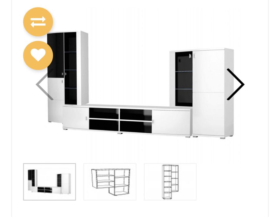 Стенка Монако