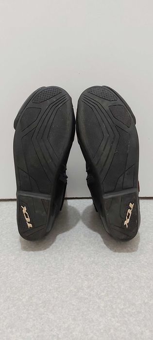 Мото боти Ducati №43