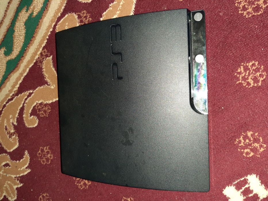 Artel 43talik ps3 bor kanpilikt