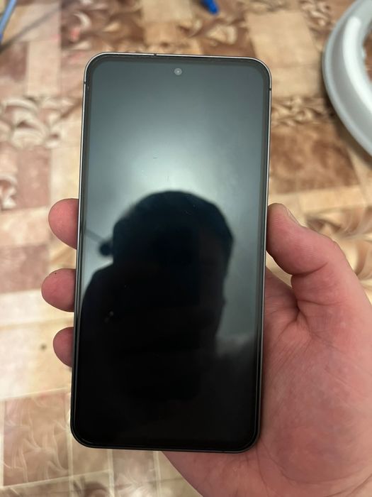 Samsung f24 fe 128gb