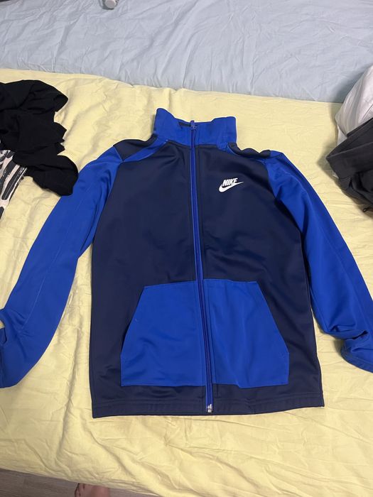 Nike tech найк тек ДЕТСКИ