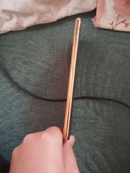 Oppo reno 8t 4g.