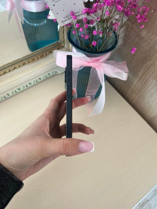 айфон 13 на 256 гб