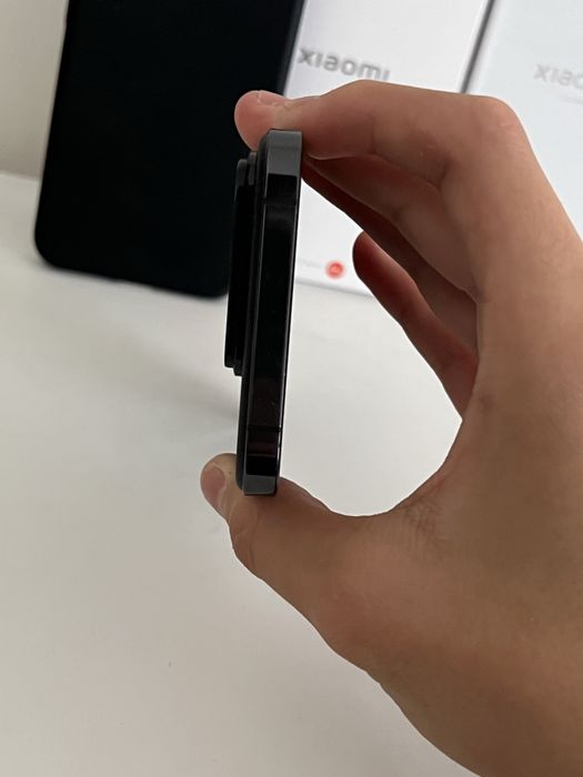 Xiaomi 14 CN 12/256 фулл кп