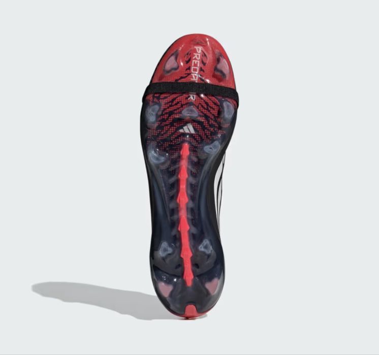 adidas Predator Elite