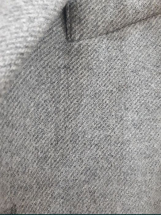 Срочно продаю муж.пальто