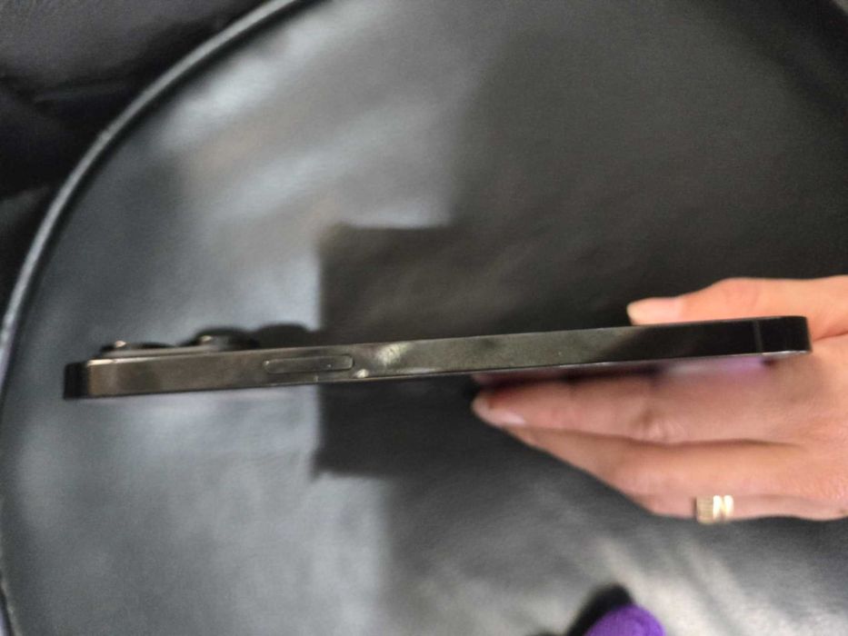 Apple iphone 14 Pro Max 128GB