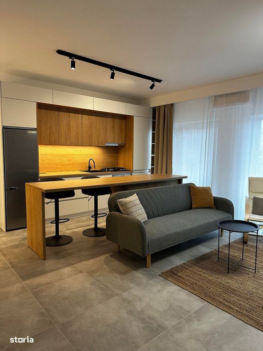 Chirie,Ap.2 camere,str.Botizului