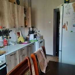 Тошкентда арзон 3-хонали квартира