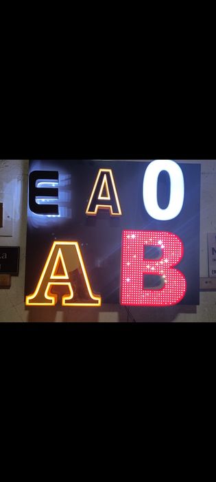 Наружная Реклама/ Tashqi reklama/ Narujnaya reklama/ Reklama xizmati