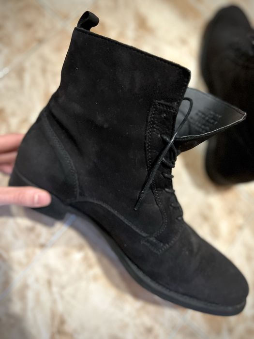 Обувки Zara man