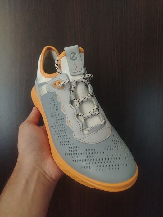Ecco S. T. 1. Femei