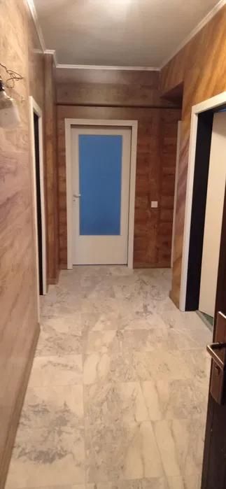 Дава се под наем Етаж от къща в София, Разсадника - 137 кв.м за 650 € - Снимка #1