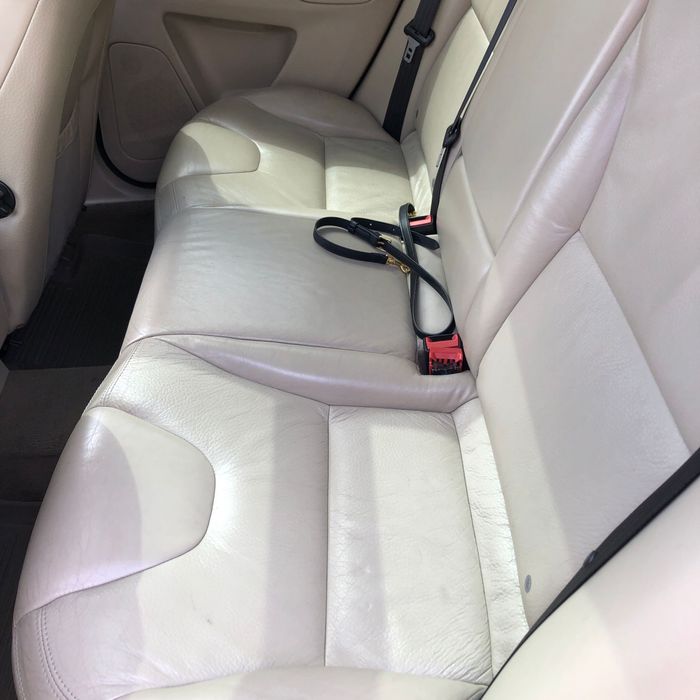 Volvo XC60 An 2009